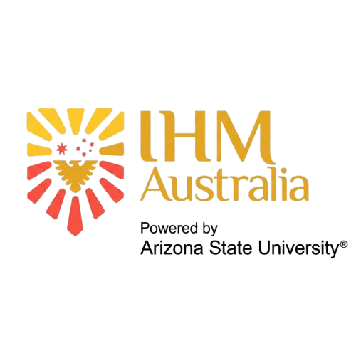 IHM Australia — performance marketing case study