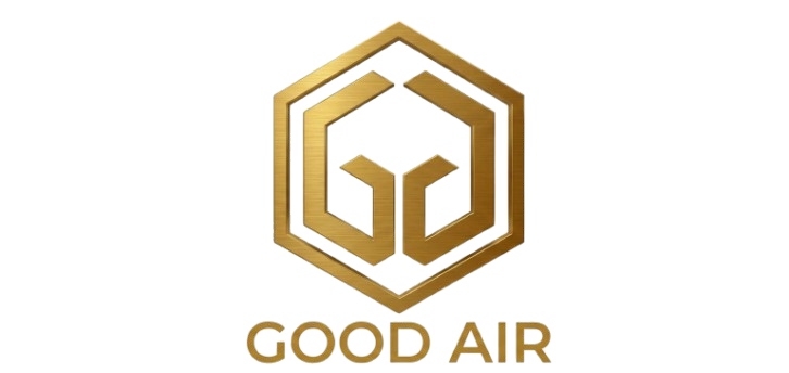 GoodAir UAE — e-commerce Google Ads and Meta Ads