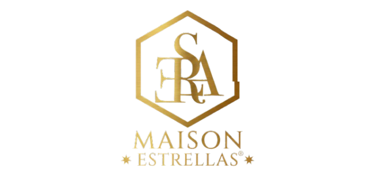 Maison Estrellas Dubai — Shopify SEO setup UAE fashion brand