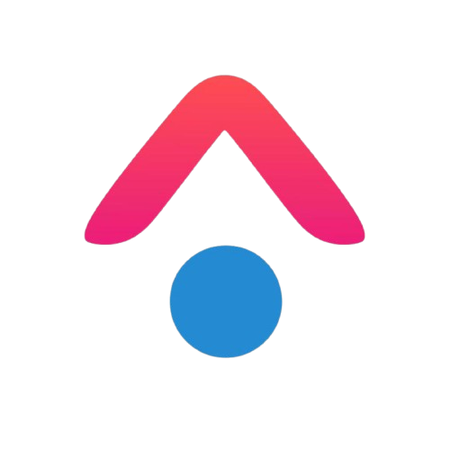 English House GCC — Google Ads lead generation UAE