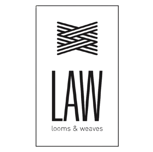 Looms and Weaves — Meta Ads Google Shopping e-commerce India