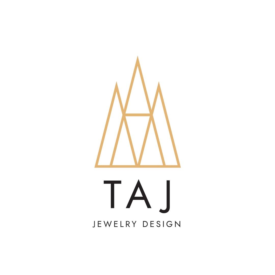 Taj Jewelry Design GCC Shopify SEO