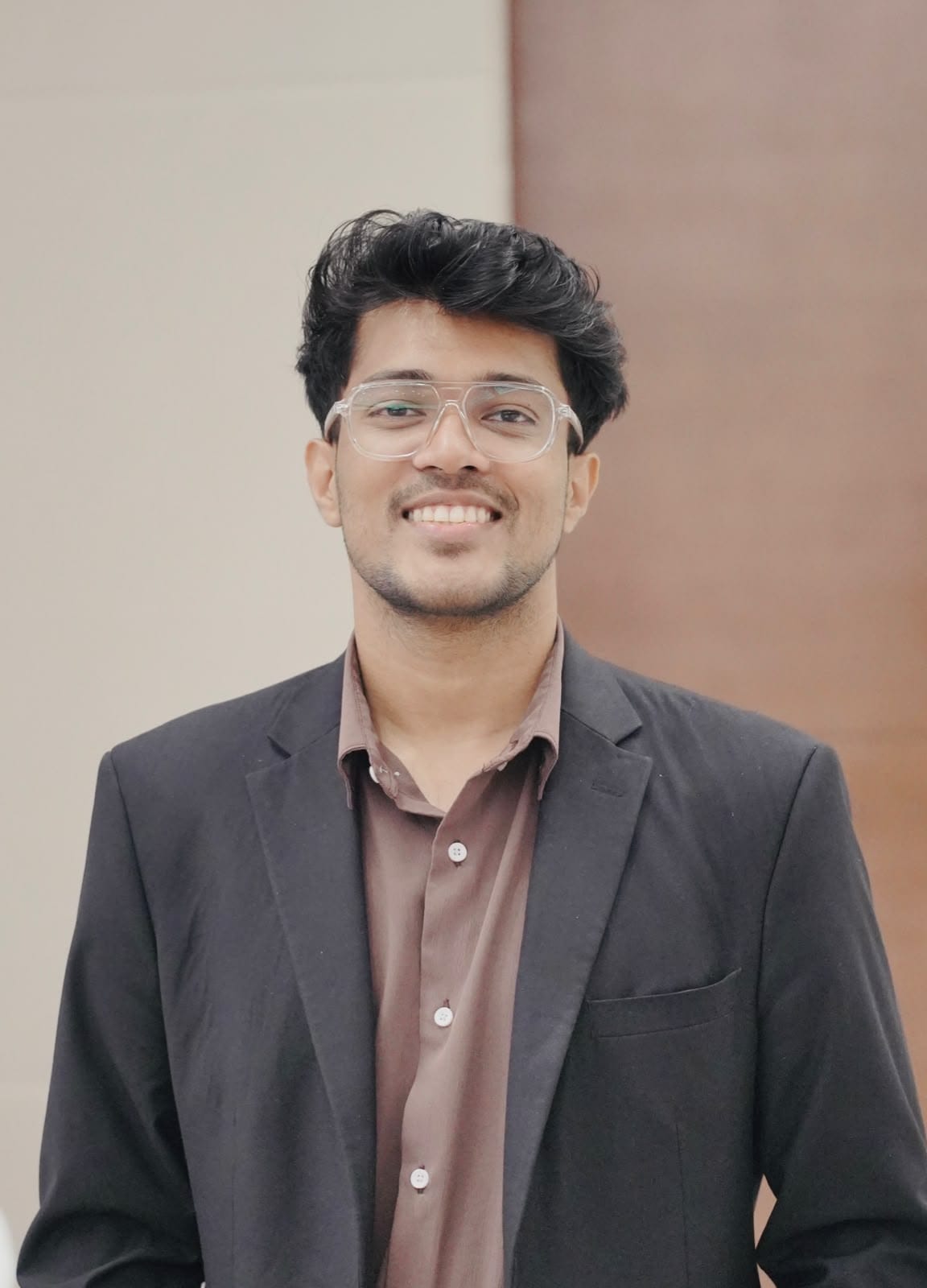 Sabar — Performance Marketing Specialist Dubai and UAE