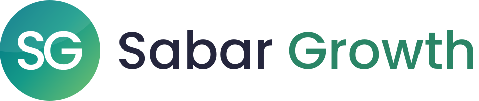 sabar-growth-logo-header sabar growth logo header